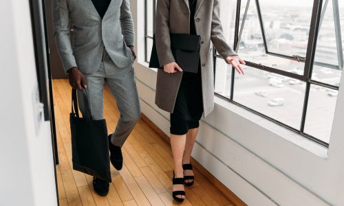 best and worst interview questions
